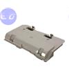 XEROX COMPATIBILE XEROX VASCHETTA DI RECUPERO WC71120/7125/7220/7225 33K COMPATIBILE - 008R13089