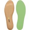 Sidas cseesoutdmem17 Suola Mista, Unisex, CSEESOUTDMEM17, Marrone, 44-45