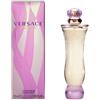 Versace Woman 50ML Eau De Parfum Sp