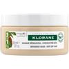 KLORANE (Pierre Fabre It. SpA) Klorane Maschera Burro Cupuacu Bio Capelli Molto Secchi E Rovinati 150ml