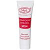 SCV SILICONI COMMERCIALE Grasso al silicone GREASIL MS4 trasparente 150 gr