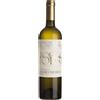 Borgo Torre 2020 Doc Bianchello del Metauro Superiore ; Claudio Morelli - 75cl