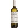 San Cesareo 2020 (DOC Bianchello del Metauro) ; Claudio Morelli - 75cl