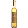 Solare IGT Marche Passito (Malvasia, Bianchello e Moscato) ; Claudio Morelli - 50cl