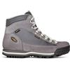 AKU ITALIA SRL AKU ULTRALIGHT GTX SCARPA TREKKING