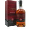 The GlenAllachie 10 Year Old Port Wood Finish