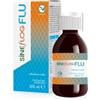 Sineflog flu 200 ml