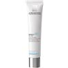 La Roche Posay Hyalu B5 Crema Ricca Antirughe Idratante 40 Ml