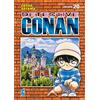 Star Comics Detective Conan. New edition (Vol. 20)