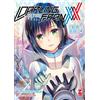 Star Comics Darling in the Franxx (Vol. 5)