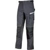 U-Power Abbigliamento personalizzate. Pantalone da lavoro U Power Flash - U-Power personalizzate o neutre