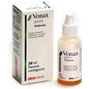 IP Farma Vonax Integratore Alimentare Gocce, 30ml