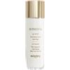 Sisley Supremÿa La Nuit La lotion soin anti-Âge