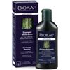 Bios Line - Biokap Shampoo Rinforzante Anticaduta Confezione 200 Ml