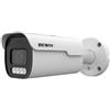 bemax Telecamera AHD Bullet 5MP Motorizzata 2.7-13.5mm 40M IP67 BEMAX BEM-AN16B05ZHS