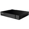 bemax NVR 16 Canali 4K, 1 SATA, Cloud P2P, Google Drive - Bemax BEM-NVR0816HS