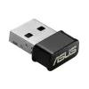 ASUS USB-AC53 Dongle Wireless AC