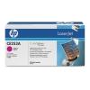 Originale HP CE253A 504A