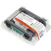 Evolis Ribbon YMCKO da 300 stampe per Primacy 2 Originale Evolis