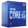 Intel Core i5-10400F Esa Core 2.90GHz 12MB sk1200 Box