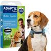 ADAPTIL Calm collare per cani di piccola taglia