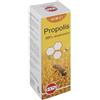 KOS Srl PROPOLIS 30% IDROALCOLICO 30ML