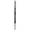 I.C.I.M. (BIONIKE) INTERNATION BioNike Defence Color Brow Shaper N.502 Light Brown