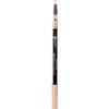 I.C.I.M. (BIONIKE) INTERNATION DEFENCE COLOR BROW SHAPER 503 BIONIKE - Matita per Sopracciglia - 1,2g - Sopracciglia Definite