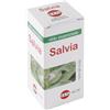 Kos SALVIA OLIO ESSENZIALE 20 ML