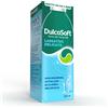 Dulcosoft Soluzione Orale 250 ml