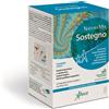 Aboca Natura Mix Advanced Sostegno 20 Bustine