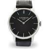 Locman Orologio Uomo LOCMAN 1960 0251V01-00BKNKPK