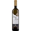 Wallenburg Muller thurgau