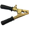 Mai Autoparts pb490 N - Pinza professionale per batteria, Nero