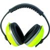Cuffie personalizzate Highprotection con archetto imbottito personalizzate o neutre