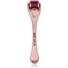 Zoë Ayla Micro-Needling Derma Roller Micro-Needling Derma Roller 1 pz