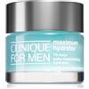 Clinique For Men™ Maximum Hydrator 72-Hour Auto-Replenishing Hydrator 50 ml