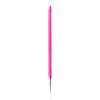 Gabriella Salvete Tools Cosmetic Acne Remover 1 pz