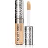 Rimmel The Multi-Tasker 10 ml