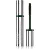 Clinique High Impact™ Extreme Volume Mascara 10 ml
