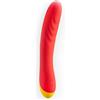 ROMP Hype G-spot 21 cm