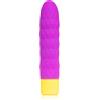 ROMP Beat Bullet 15 cm