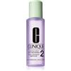 Clinique 3 Steps Clarifying Lotion 2 200 ml