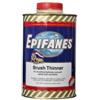 Diluente per Epifanes CLEAR VARNISH