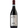 La Bioca Barbera d'Alba DOC Crota Rossa 2020 - La Biòca
