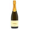 (6 BOTTIGLIE) Haderburg - Brut Metodo Classico - Alto Adige DOC - 75cl