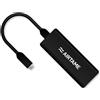 Airtame adattatore Ethernet