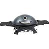 Pit Boss Barbecue a Gas Portatile Pit Boss Sportsman 3 - 10755