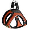 Hunter - cablaggio Comfort M-L Arancio - 1400 g
