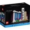 Lego Singapore - Lego Architecture 21057